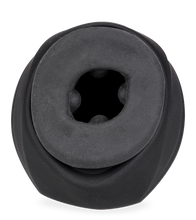 Charger l'image dans la galerie, Masturbateur de gland aspirant et vibrant Payne