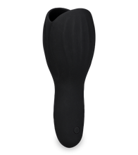 Charger l'image dans la galerie, Masturbateur de gland vibrant Bingo