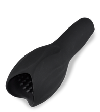 Charger l'image dans la galerie, Masturbateur de gland vibrant Bingo