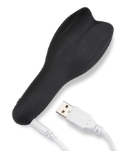 Charger l'image dans la galerie, Masturbateur de gland vibrant Bingo