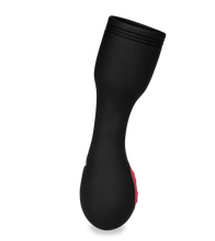 Charger l'image dans la galerie, Masturbateur de gland vibrant Hedgar 9 modes