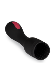 Charger l'image dans la galerie, Masturbateur de gland vibrant Hedgar 9 modes