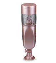 Charger l'image dans la galerie, Masturbateur deluxe va-et-vient télescopique