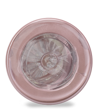 Charger l'image dans la galerie, Masturbateur deluxe va-et-vient télescopique