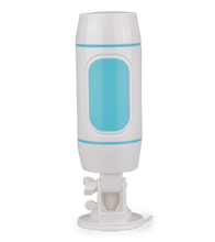 Charger l'image dans la galerie, Masturbateur double entrée à ventouse Sometimes