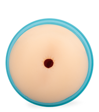 Charger l'image dans la galerie, Masturbateur double entrée à ventouse Sometimes