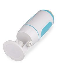 Charger l'image dans la galerie, Masturbateur double entrée à ventouse Sometimes