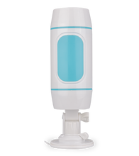 Charger l'image dans la galerie, Masturbateur double entrée à ventouse Sometimes