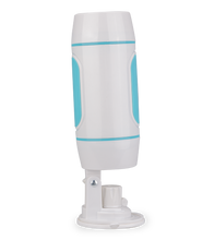 Charger l'image dans la galerie, Masturbateur double entrée à ventouse Sometimes