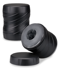 Charger l'image dans la galerie, Masturbateur double entrée Spylee