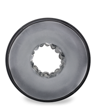 Charger l'image dans la galerie, Masturbateur double entrée Spylee