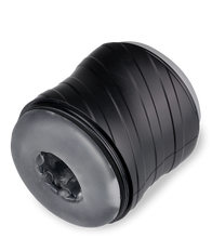 Charger l'image dans la galerie, Masturbateur double entrée Spylee