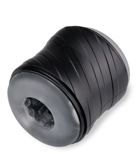 Charger l'image dans la galerie, Masturbateur double entrée Spylee