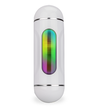 Charger l'image dans la galerie, Masturbateur double entrée va-et-vient Party