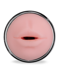 Charger l'image dans la galerie, Masturbateur double entrée va-et-vient Party