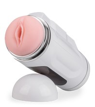 Charger l'image dans la galerie, Masturbateur double entrée va-et-vient Party