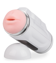 Charger l'image dans la galerie, Masturbateur double entrée va-et-vient Party