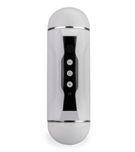 Charger l'image dans la galerie, Masturbateur double entrée va-et-vient Party