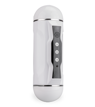Charger l'image dans la galerie, Masturbateur double entrée va-et-vient Party