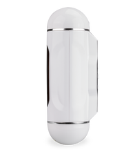 Charger l'image dans la galerie, Masturbateur double entrée va-et-vient Party