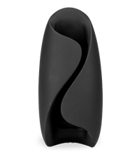 Charger l'image dans la galerie, Masturbateur double hole vibrant