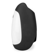 Charger l'image dans la galerie, Masturbateur double hole vibrant