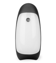 Charger l'image dans la galerie, Masturbateur double hole vibrant