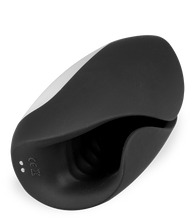 Charger l'image dans la galerie, Masturbateur double hole vibrant