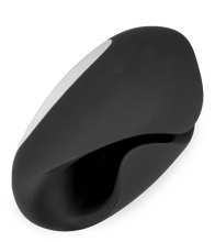 Charger l'image dans la galerie, Masturbateur double hole vibrant