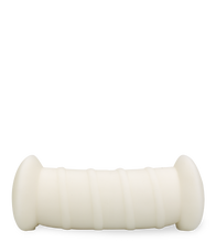 Charger l'image dans la galerie, Masturbateur double vagin vibrant