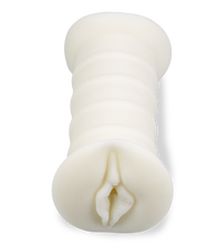 Charger l'image dans la galerie, Masturbateur double vagin vibrant