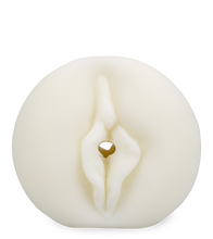 Charger l'image dans la galerie, Masturbateur double vagin vibrant