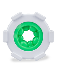 Charger l'image dans la galerie, Masturbateur évolutif 3 anneaux
