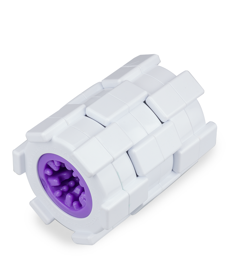 Masturbateur évolutif 3 anneaux