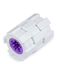 Charger l'image dans la galerie, Masturbateur évolutif 3 anneaux