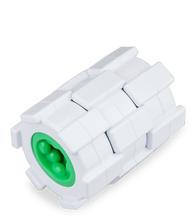 Charger l'image dans la galerie, Masturbateur évolutif 3 anneaux