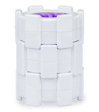 Charger l'image dans la galerie, Masturbateur évolutif 3 anneaux