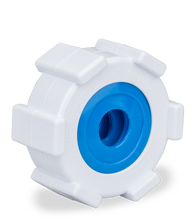 Charger l'image dans la galerie, Masturbateur évolutif 3 anneaux