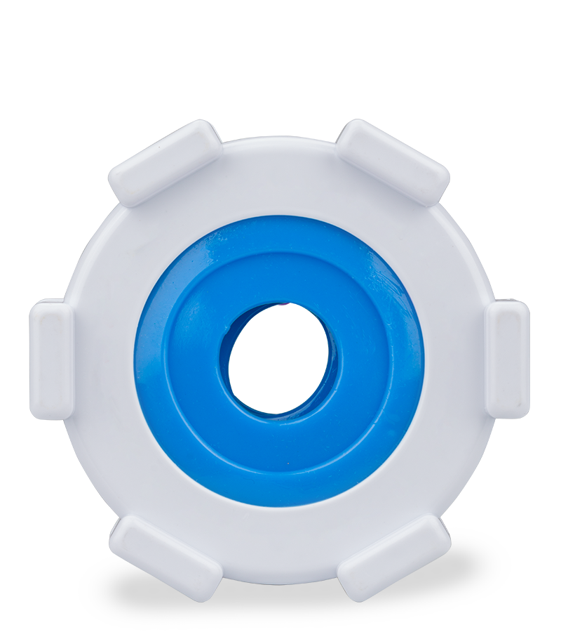 Masturbateur évolutif 3 anneaux