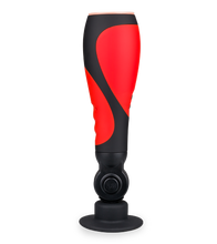 Charger l'image dans la galerie, Masturbateur fellation pro vibrant