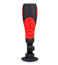 Charger l'image dans la galerie, Masturbateur fellation pro vibrant