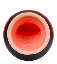 Charger l'image dans la galerie, Masturbateur fellation pro vibrant