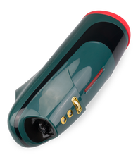 Charger l'image dans la galerie, Masturbateur fellation va-et-vient Deep Kiss