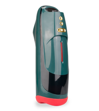 Charger l'image dans la galerie, Masturbateur fellation va-et-vient Deep Kiss