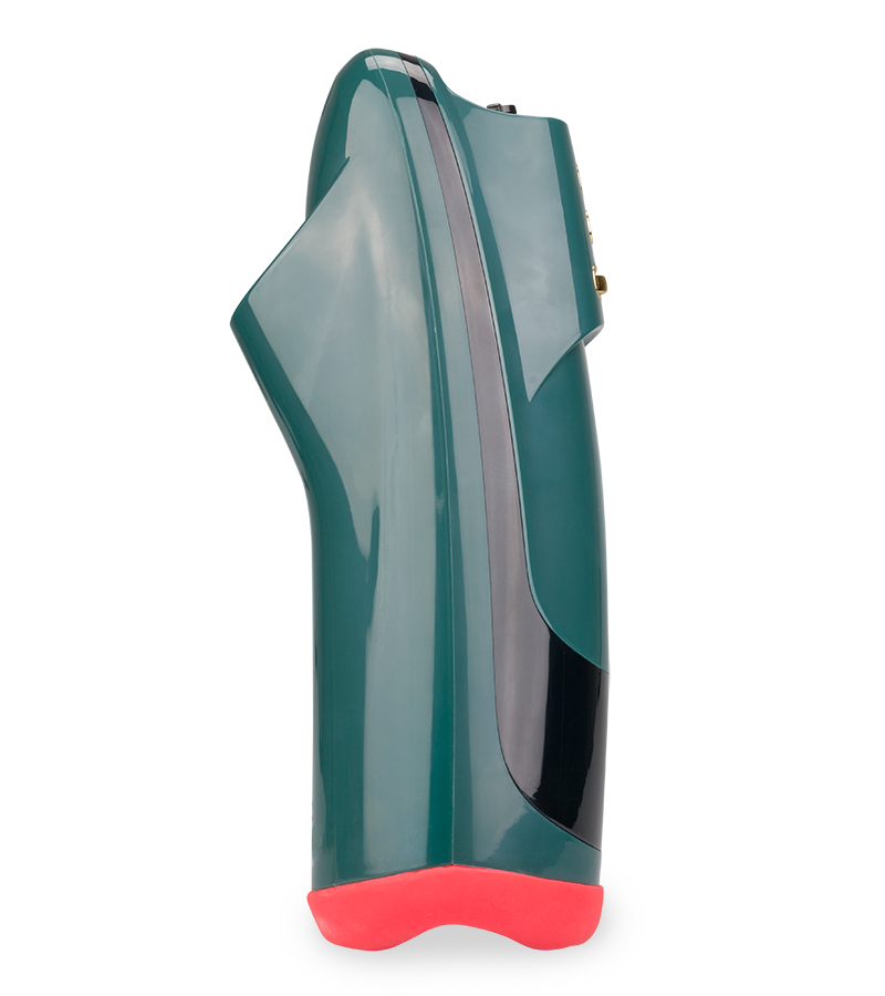 Masturbateur fellation va-et-vient Deep Kiss