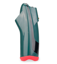 Charger l'image dans la galerie, Masturbateur fellation va-et-vient Deep Kiss