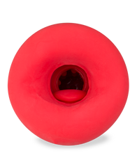 Charger l'image dans la galerie, Masturbateur fellation va-et-vient Deep Kiss