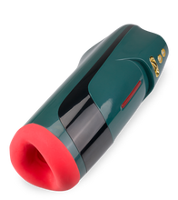 Charger l'image dans la galerie, Masturbateur fellation va-et-vient Deep Kiss