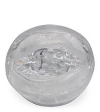 Charger l'image dans la galerie, Masturbateur fellation vibrante Mistress