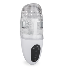 Charger l'image dans la galerie, Masturbateur fellation vibrante Mistress